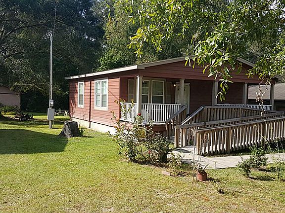 4th image of 1516 W Creek Dr
