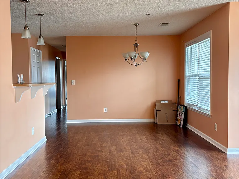 3771 Holmes Creek Pl #202 — Photo 4