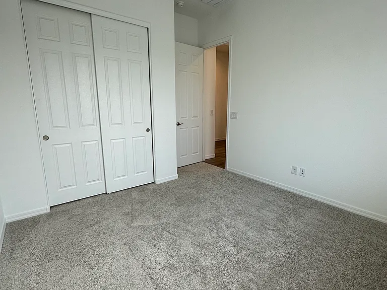 20114 W Montecito Ave — Photo 48