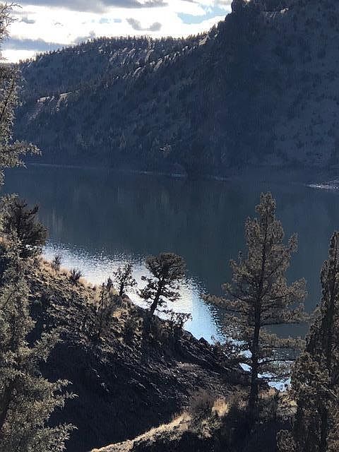 1st image of 7612 Davis Way