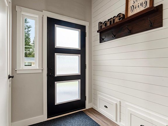 4th image of 63690 Old Yale Rd