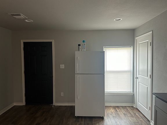 4th image of 2540 & 2544 Milam St #2544