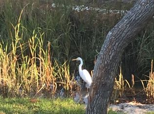 30 Naylor Ave, Tybee Island, GA 31328