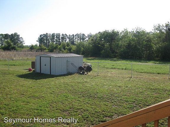 3rd image of 106 Cassidy Ct