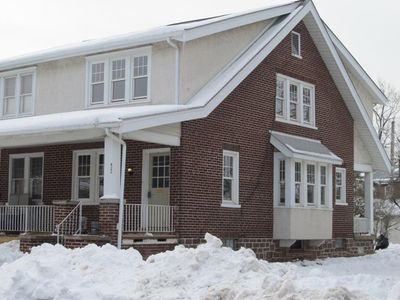 422 Delaware Ave, Lansdale, PA, 19446