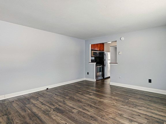 5th image of 93 Henry Law Avenue #74