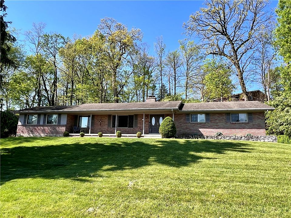 1st image of 5633 Jeannie Ct
