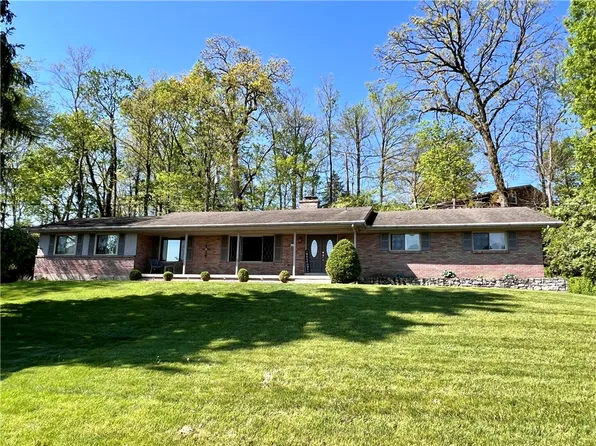 5633 Jeannie Ct, Dayton, OH 45415