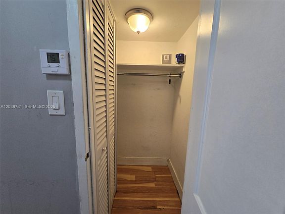 5th image of 1800 Sans Souci Blvd APT 314