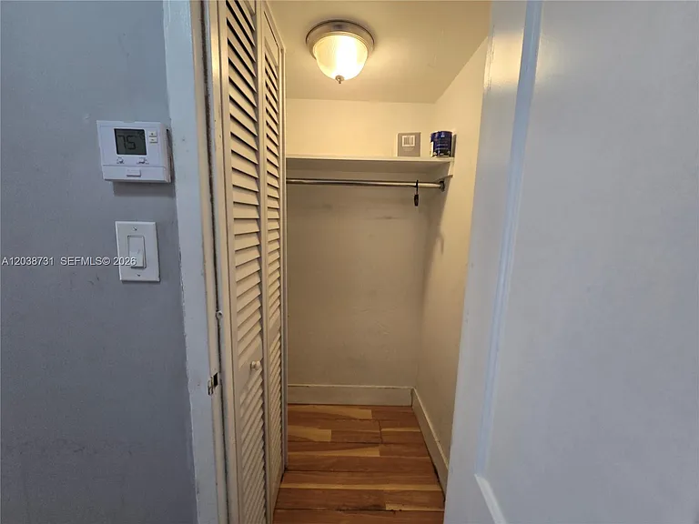 1800 Sans Souci Blvd #314 — Photo 5