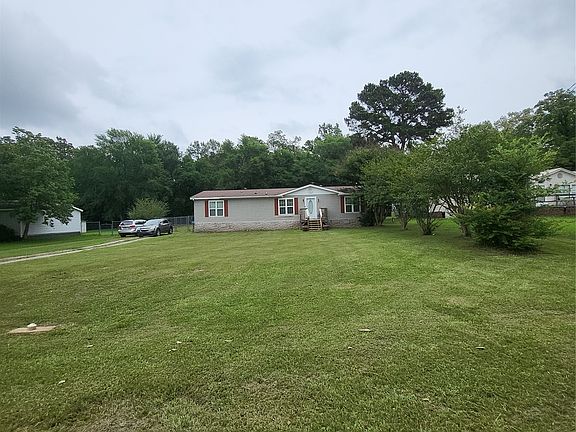 2nd image of 5536 Crystal Dr