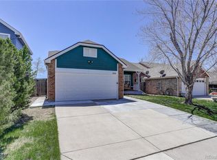 604 W 116th Ave, Northglenn, CO 80234