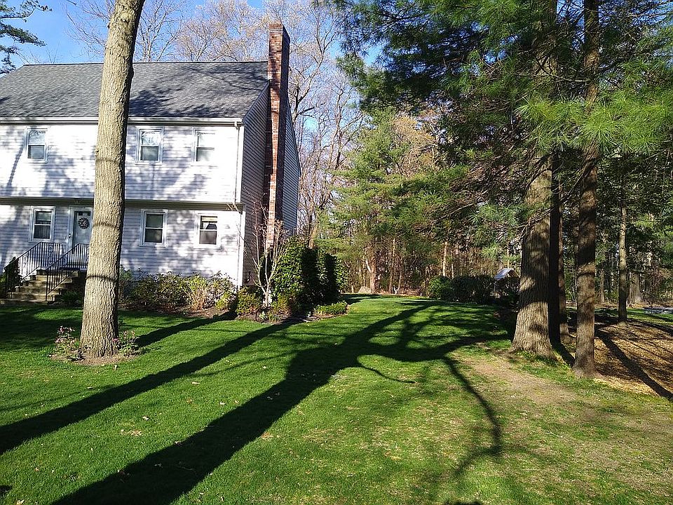 2nd image of 8 Birch St