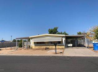 1824 E Libby St, Phoenix, AZ 85022