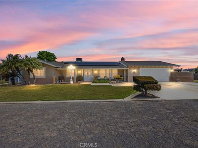 2717 Vine Ave, Norco, CA, 92860