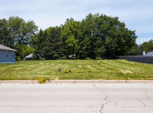 4520 27th St, Kenosha, WI 53144