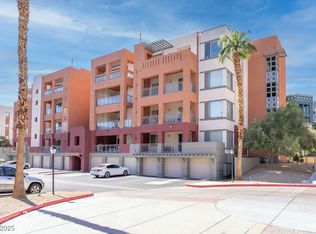59 E Agate Ave UNIT 403, Las Vegas, NV 89123