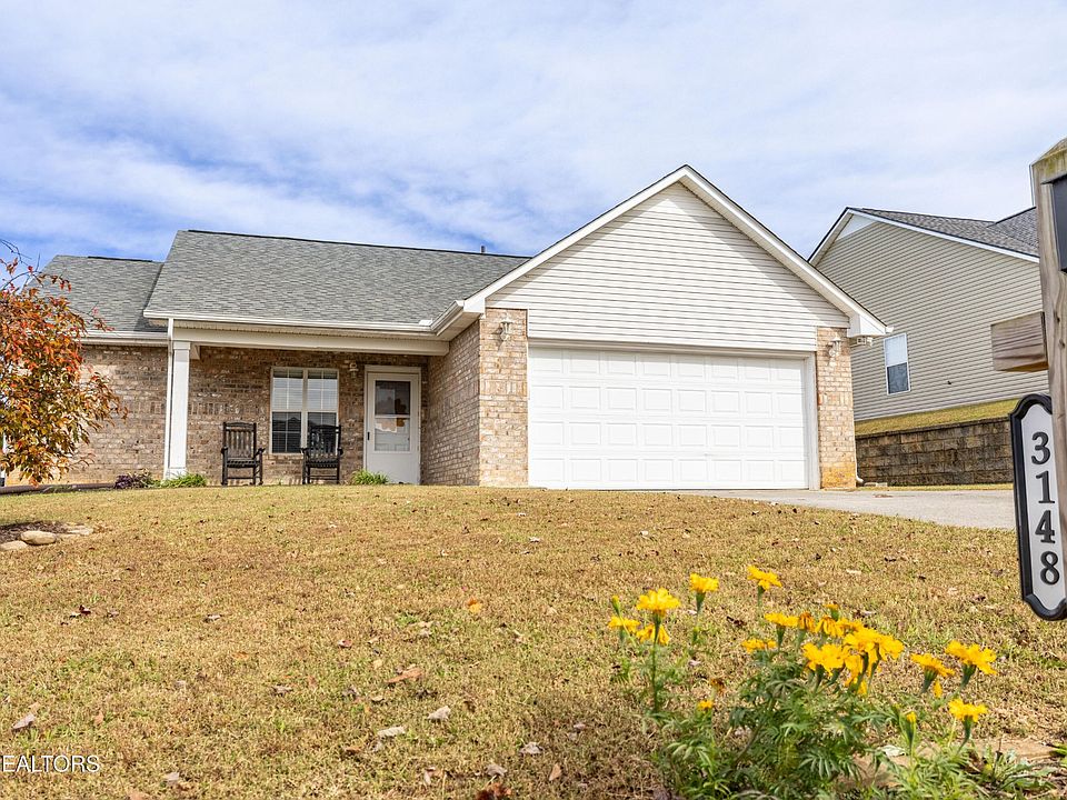 1st image of 3148 Harrington Ct