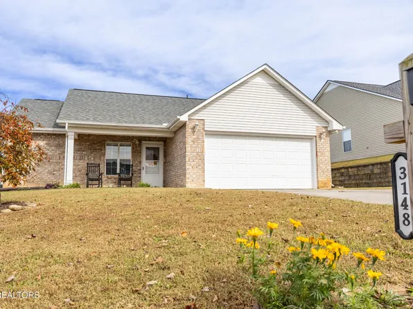 3148 Harrington Ct, Maryville, TN 37803