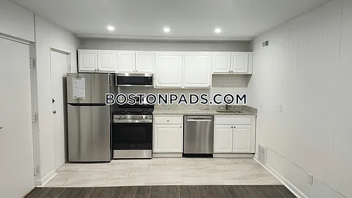 20 Hubbard Ave #1 Photo 1