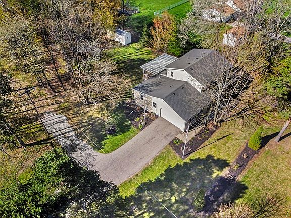 5th image of 5625 Ivanrest Ave SW
