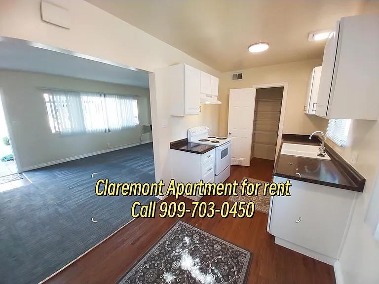 407 N Cambridge Ave — Photo 32