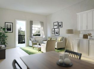 9930 Idlewild Rd #983798, Matthews, NC 28105