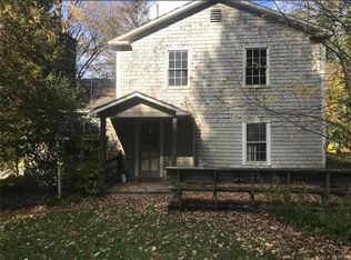 4020 East Rd, Cazenovia, NY 13035