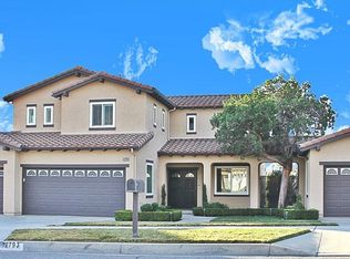 12793 Golden Prairie Dr, Rancho Cucamonga, CA 91739