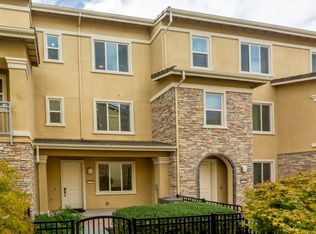 5978 Larkstone Loop, San Jose, CA 95123