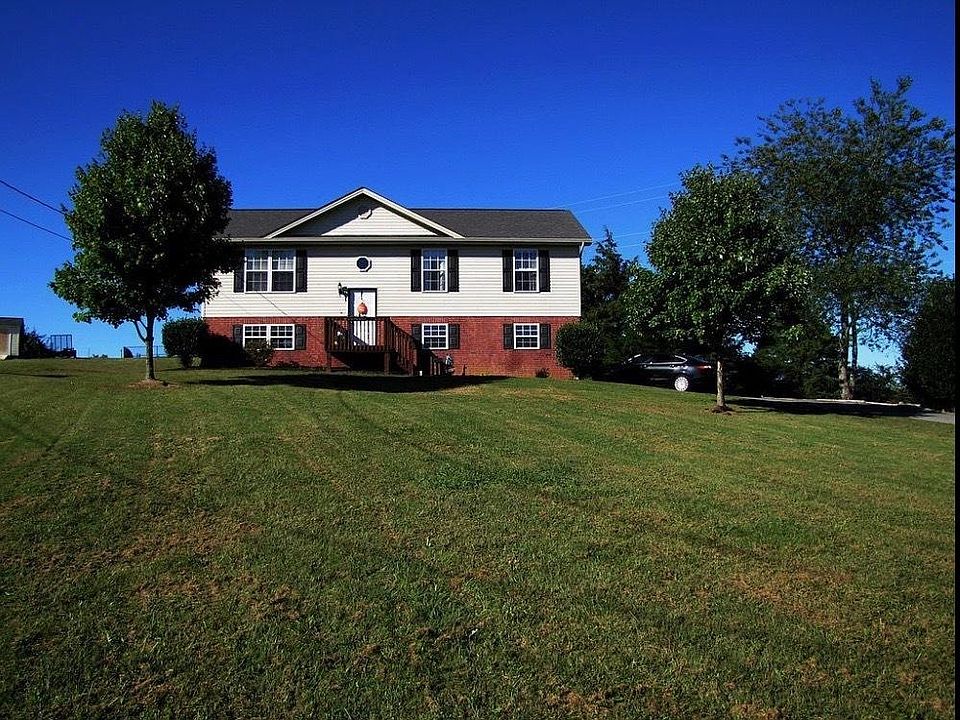 1st image of 49 Foxglove Ct #1