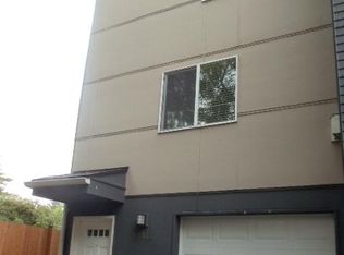 12311 Sand Point Way NE, Seattle, WA 98125