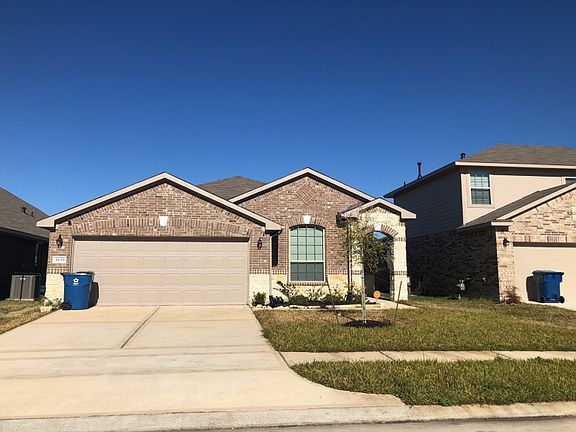 5th image of 3639 Arbor Trails Dr