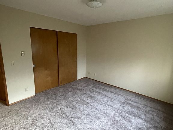 5th image of 5705 Hendrickson Ave #11043385