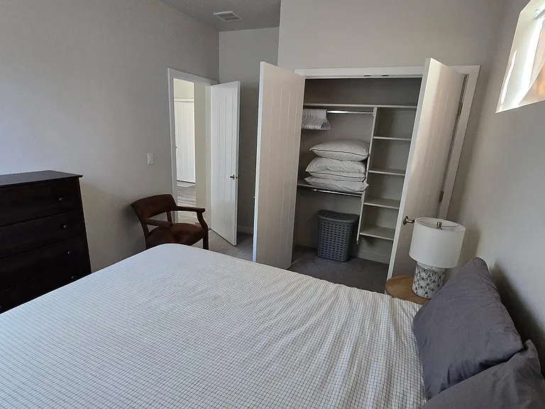 3235 S Annett Ave — Photo 6