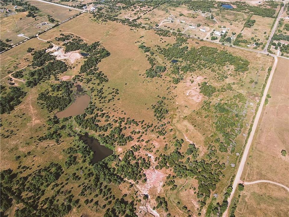 2nd image of 0 Ew 120 Rd Lot 19