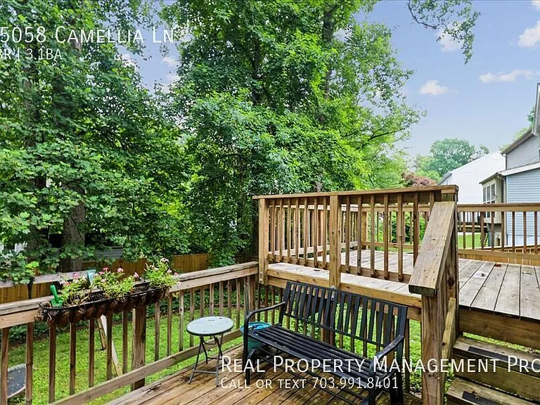 15058 Camellia Ln — Photo 27
