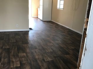 2702 Roma Ln, Saint Joseph, MO 64505