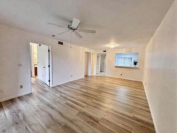 3rd image of 2071 NW 21st Ter