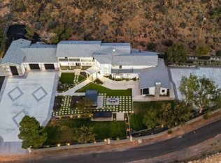 476 E Spring Dr, Toquerville, UT 84774