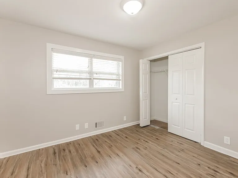 2753 Rainbow Forest Dr — Photo 13