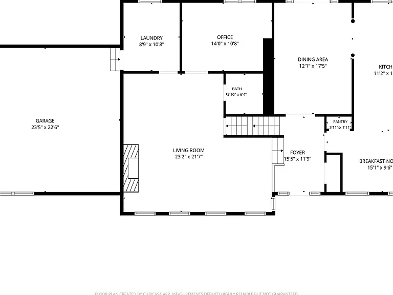 11734 Quay Rd — Photo 50