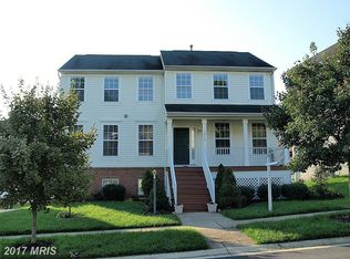 3012 Katherine Pl, Ellicott City, MD 21042