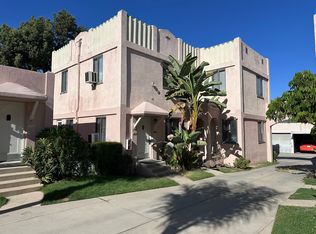 748 S Marengo Ave #748, Pasadena, CA 91106