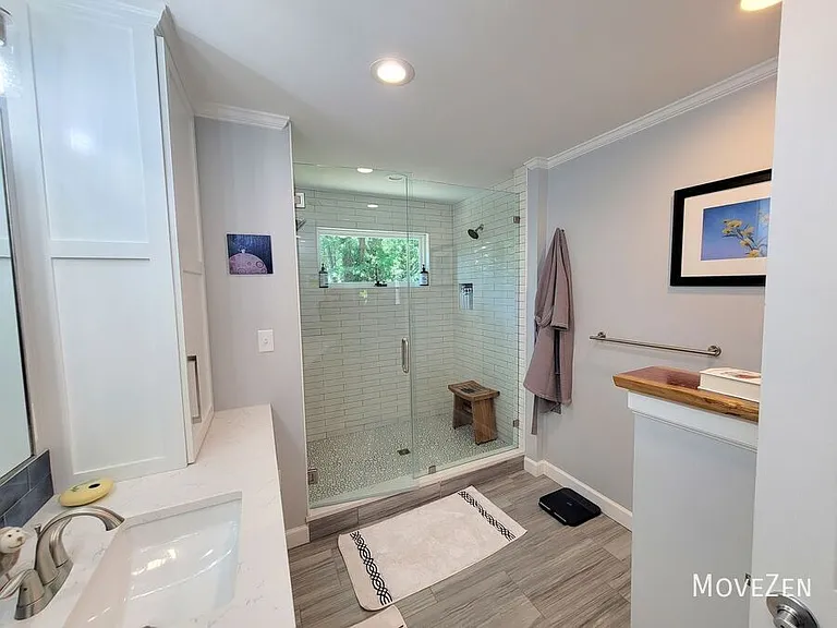 3507 Henderson Rd — Photo 29