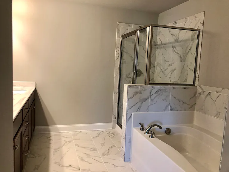 2478 Morgan Creek Rd — Photo 24