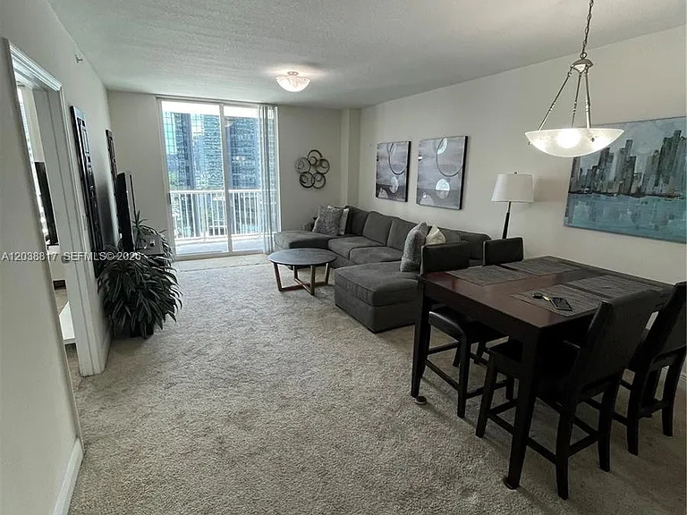 1250 S Miami Ave #1410 — Photo 1