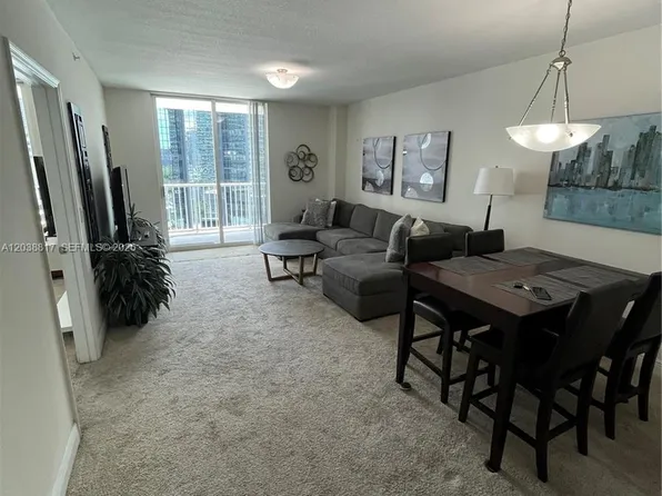 1250 S Miami Ave, Miami, FL
