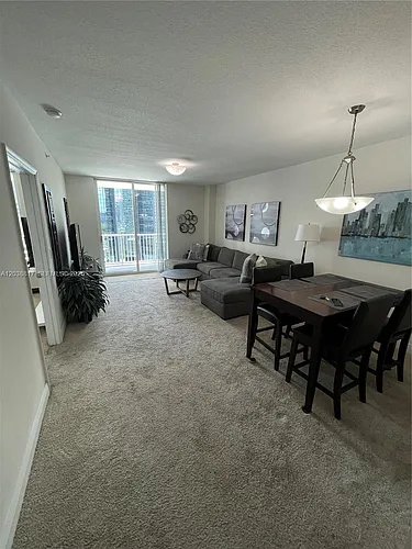 1250 S Miami Ave #1410 Photo 1