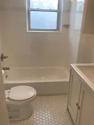 Rented by Perry Associates NYC Inc